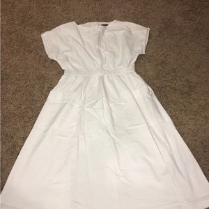 Banana Republic Dress NWT